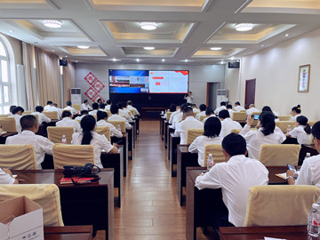 1_副本.jpg 1_副本.jpg