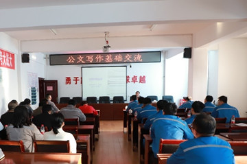 1_副本.jpg 1_副本.jpg