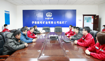 1_副本.png 1_副本.png