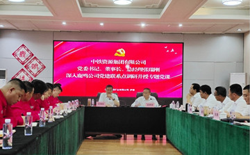 1_副本.jpg 1_副本.jpg