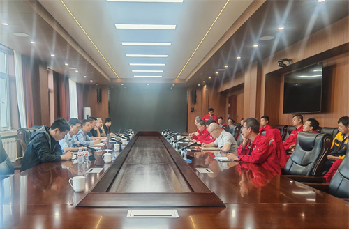 圖片5.jpg 圖片5.jpg